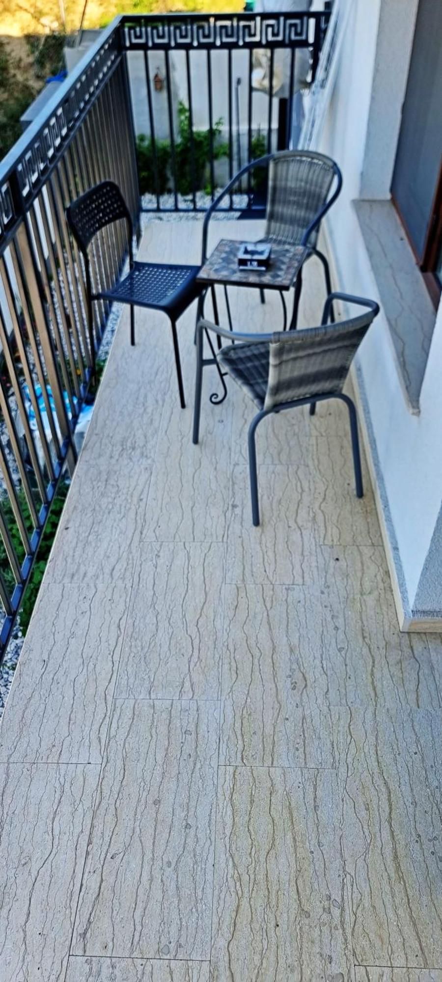 Amurresidence 64 Sauna Parking Barbeque Iasi Exterior foto